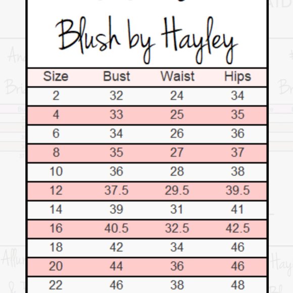 Blue Strapless Chiffon Gown - It Sparkles! - Picture 9 of 10